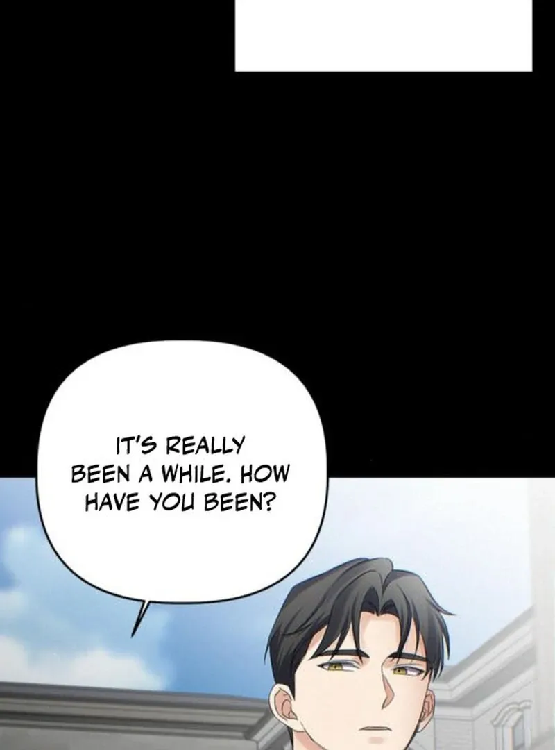 Read When Love Calls Me chapter 20 image 57 on Lezhin