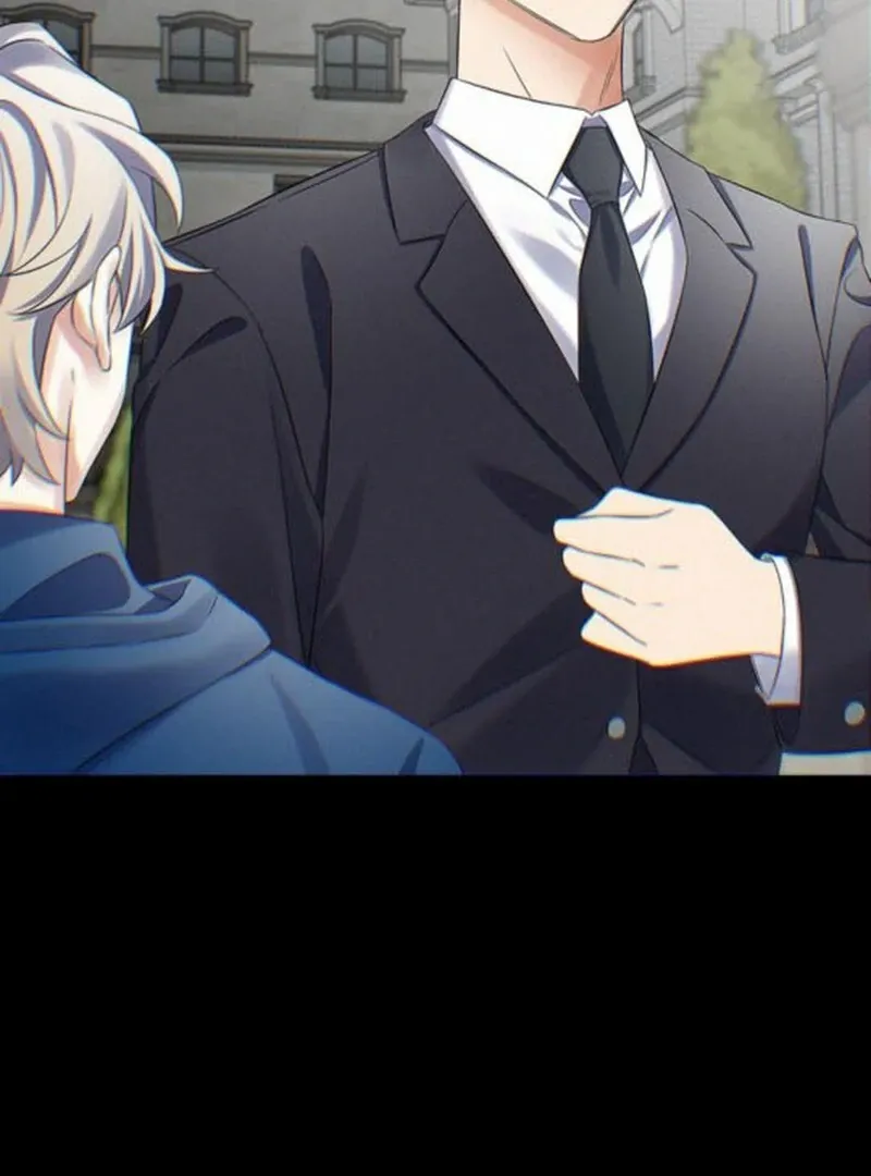 Read When Love Calls Me chapter 20 image 58 on Lezhin