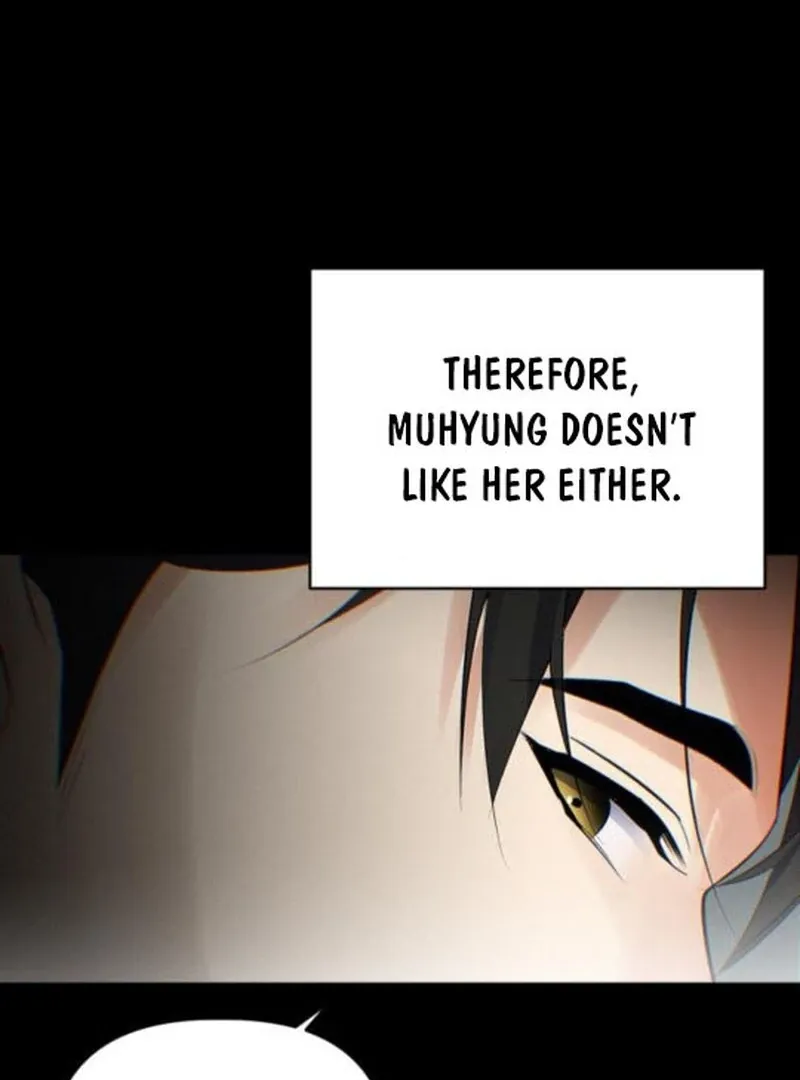 Read When Love Calls Me chapter 20 image 59 on Lezhin
