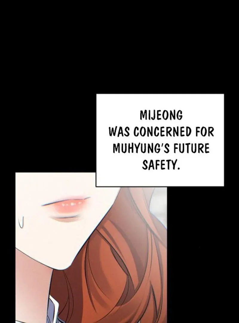 Read When Love Calls Me chapter 20 image 62 on Lezhin
