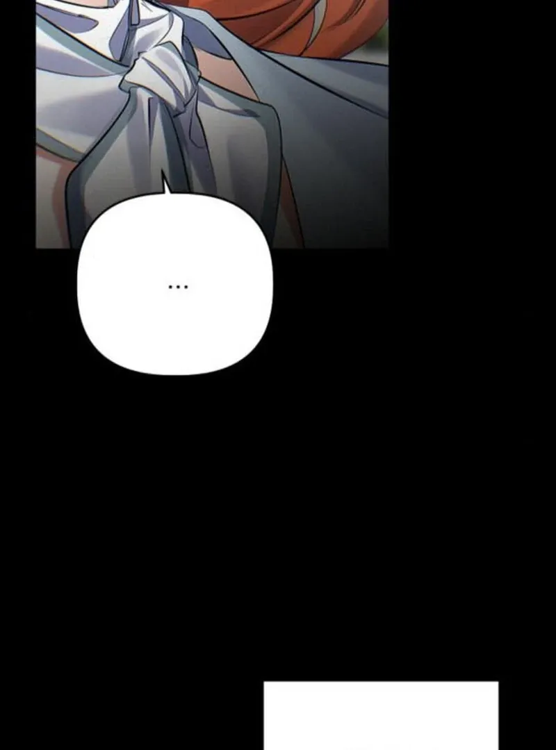 Read When Love Calls Me chapter 20 image 63 on Lezhin