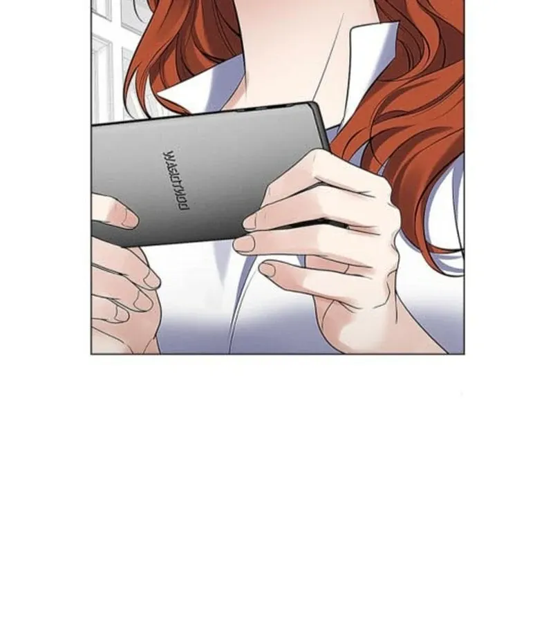 Read When Love Calls Me chapter 20 image 65 on Lezhin