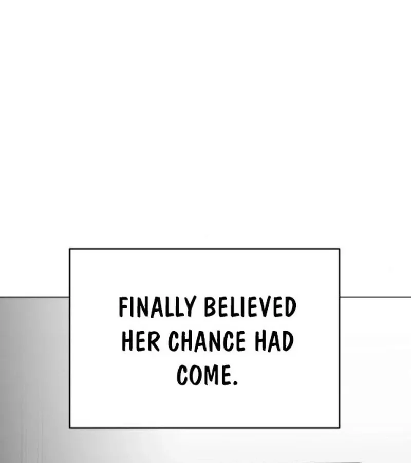Read When Love Calls Me chapter 20 image 66 on Lezhin