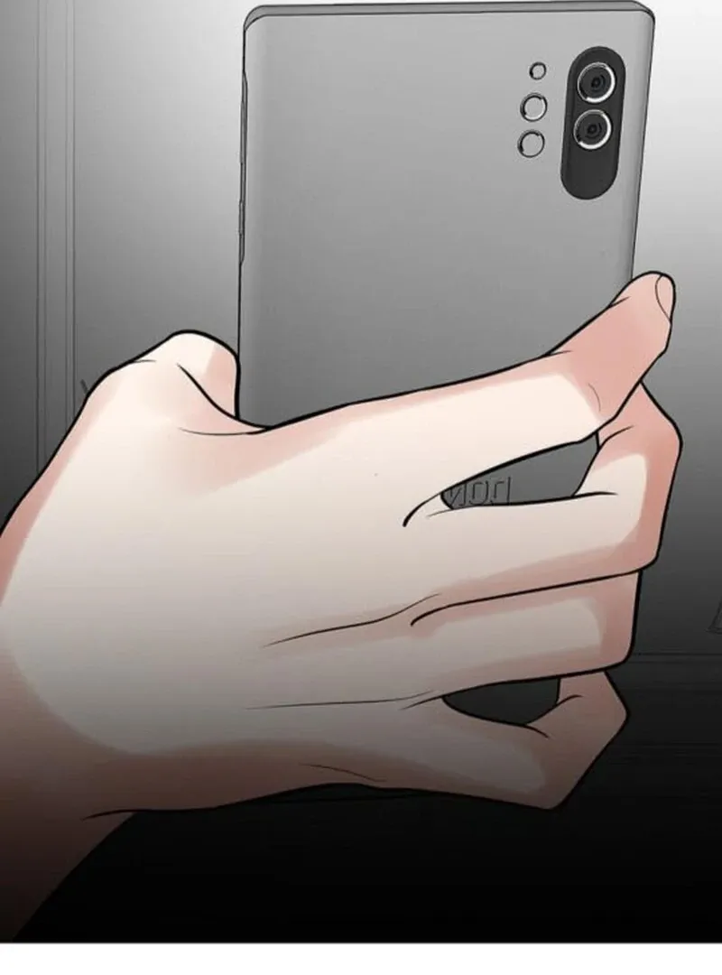 Read When Love Calls Me chapter 20 image 67 on Lezhin