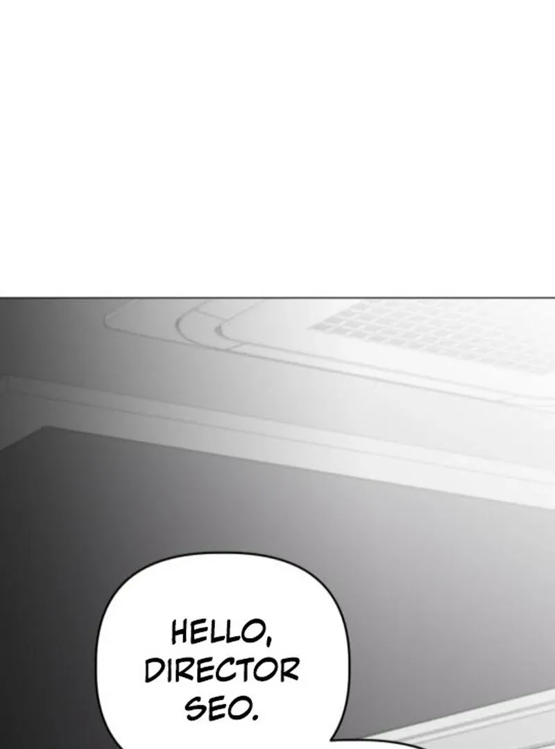 Read When Love Calls Me chapter 20 image 68 on Lezhin