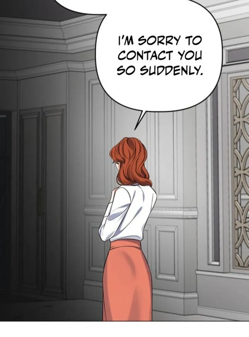 Read When Love Calls Me chapter 20 image 69 on Lezhin