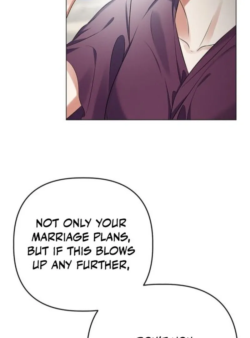 Read When Love Calls Me chapter 20 image 7 on Lezhin