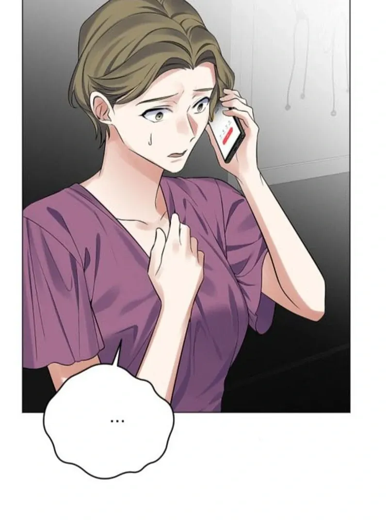 Read When Love Calls Me chapter 20 image 71 on Lezhin