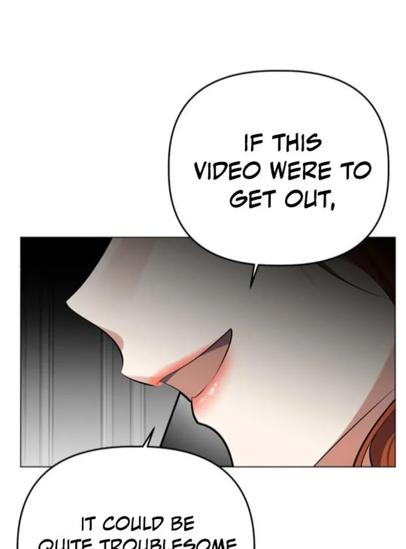 Read When Love Calls Me chapter 20 image 72 on Lezhin