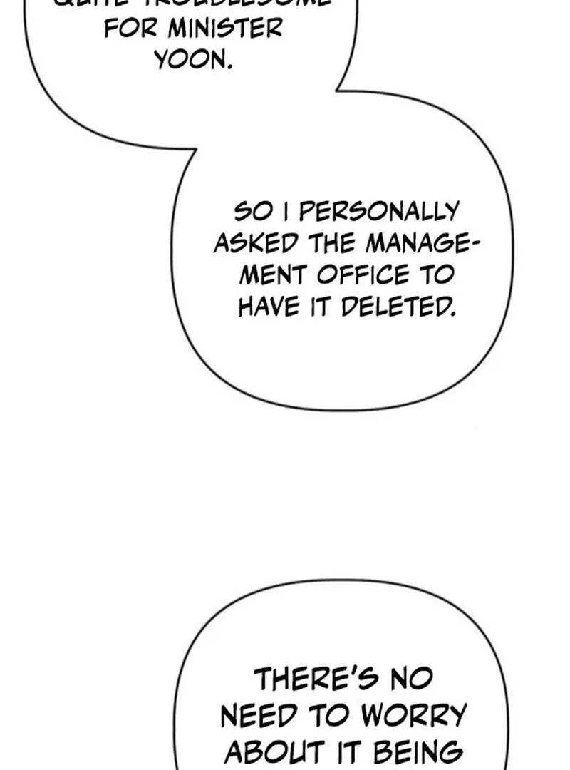 Read When Love Calls Me chapter 20 image 73 on Lezhin