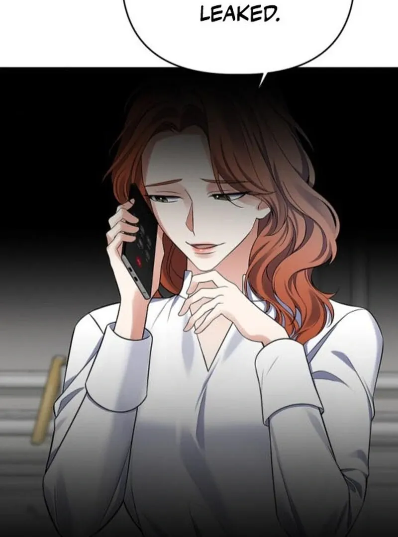Read When Love Calls Me chapter 20 image 74 on Lezhin