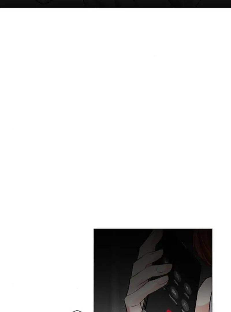 Read When Love Calls Me chapter 20 image 75 on Lezhin