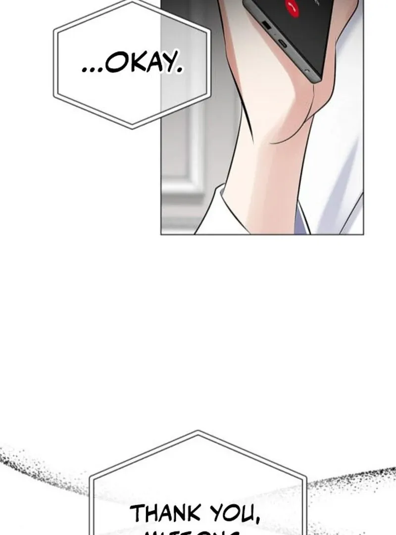 Read When Love Calls Me chapter 20 image 76 on Lezhin