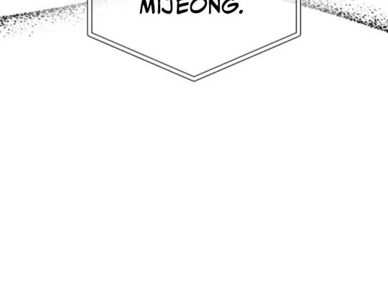 Read When Love Calls Me chapter 20 image 77 on Lezhin