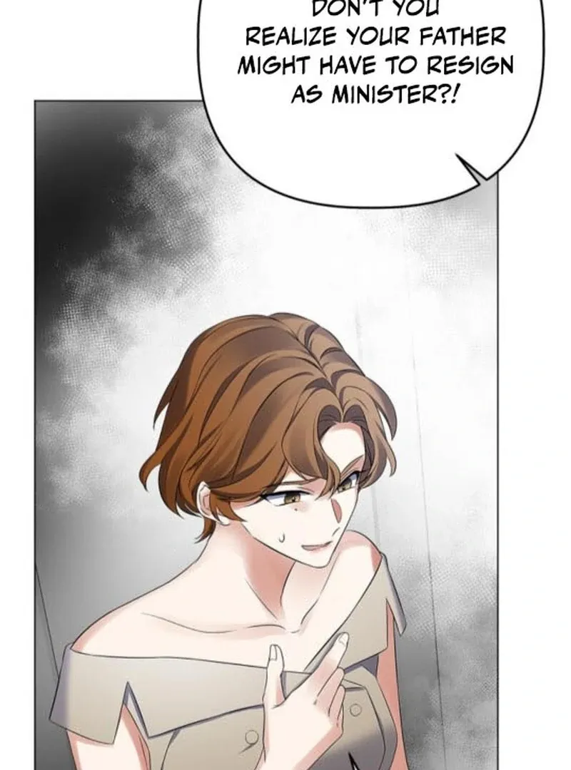Read When Love Calls Me chapter 20 image 8 on Lezhin