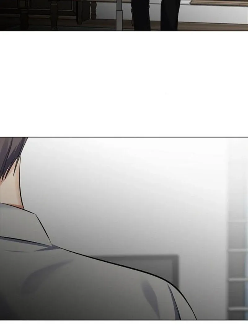 Read When Love Calls Me chapter 20 image 80 on Lezhin
