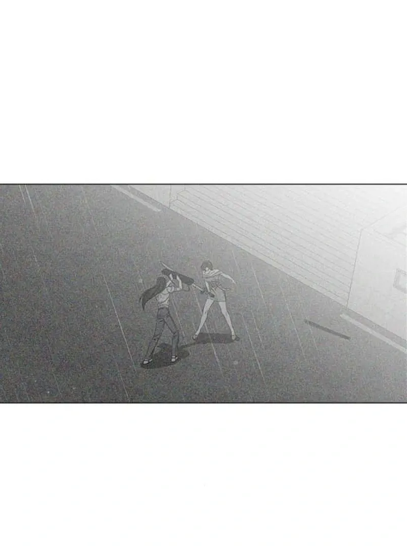 Read When Love Calls Me chapter 20 image 81 on Lezhin