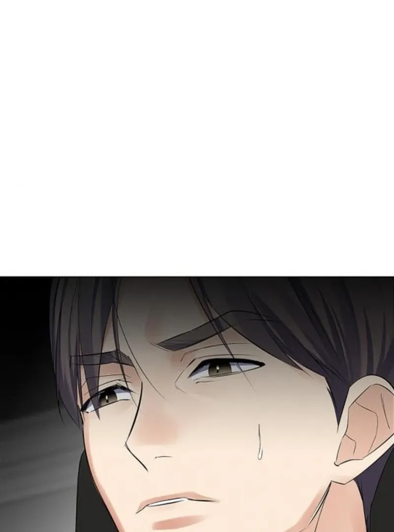 Read When Love Calls Me chapter 20 image 82 on Lezhin