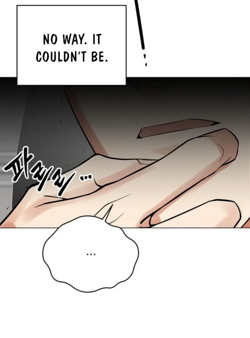 Read When Love Calls Me chapter 20 image 84 on Lezhin