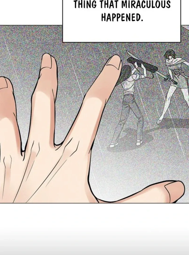 Read When Love Calls Me chapter 20 image 86 on Lezhin