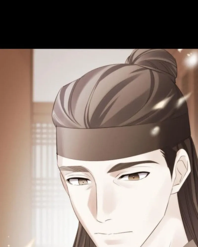 Read When Love Calls Me chapter 20 image 88 on Lezhin