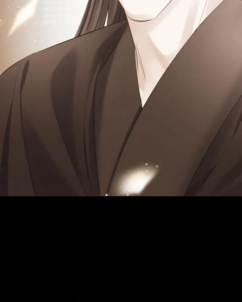 Read When Love Calls Me chapter 20 image 89 on Lezhin