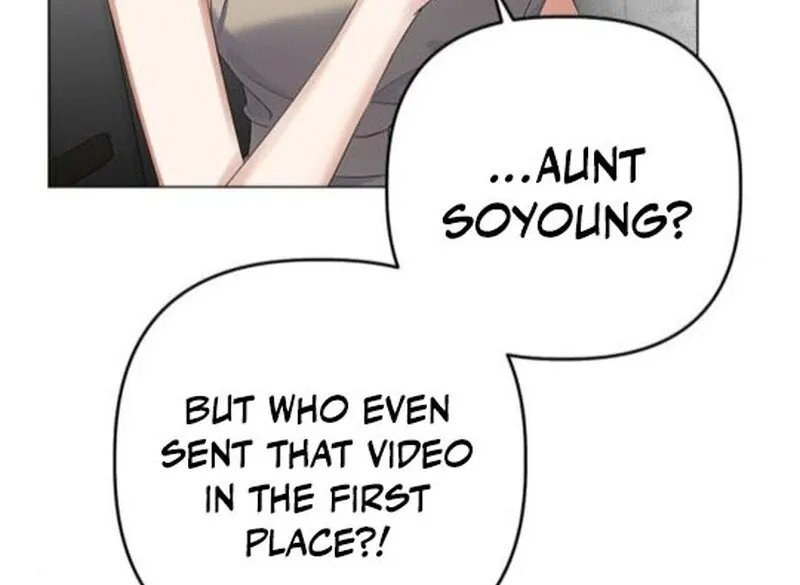 Read When Love Calls Me chapter 20 image 9 on Lezhin