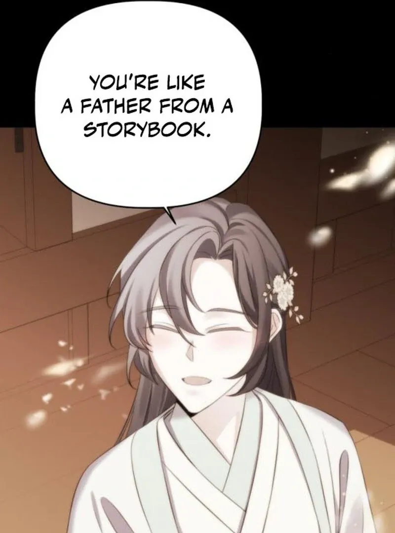 Read When Love Calls Me chapter 20 image 90 on Lezhin