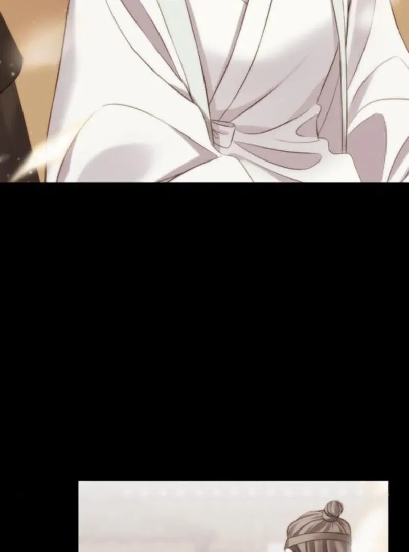 Read When Love Calls Me chapter 20 image 91 on Lezhin