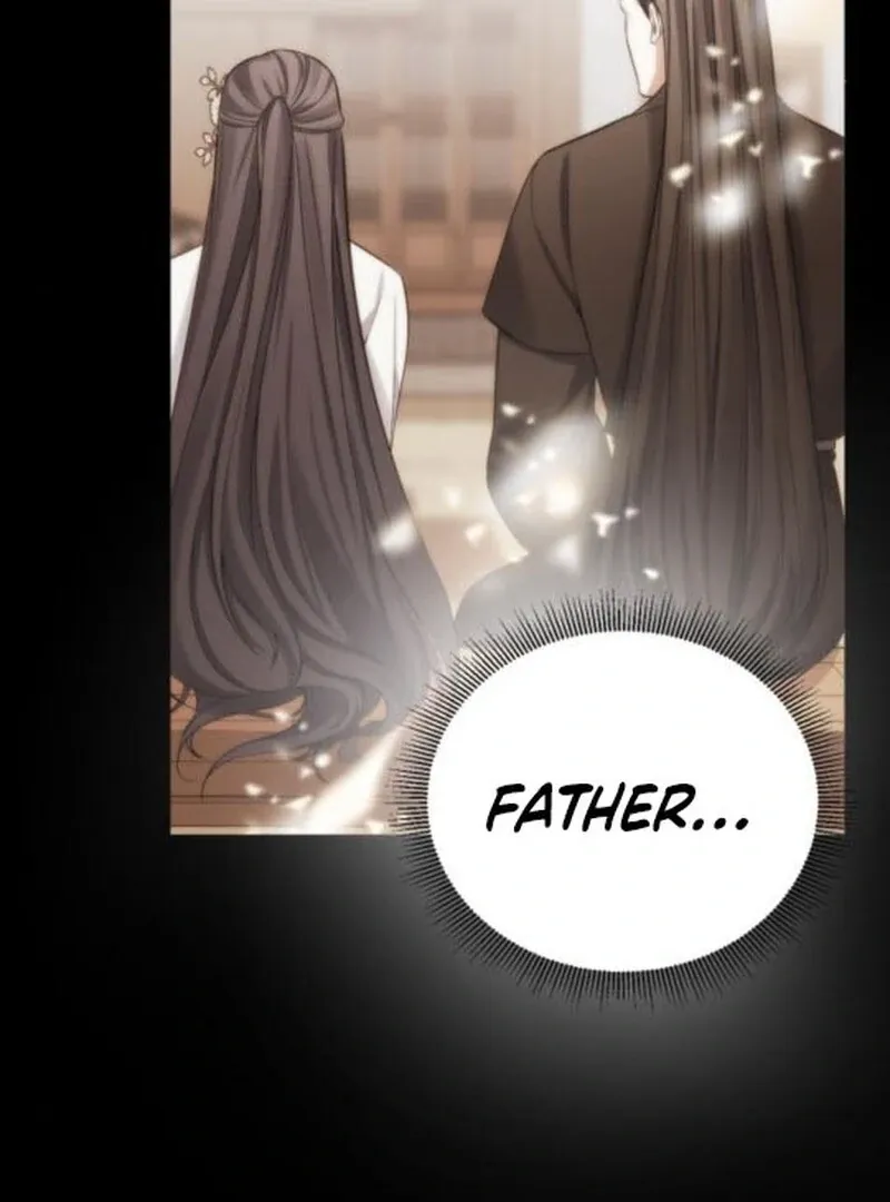 Read When Love Calls Me chapter 20 image 92 on Lezhin