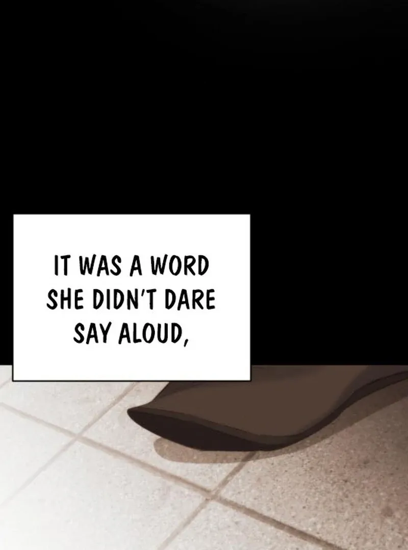 Read When Love Calls Me chapter 20 image 93 on Lezhin