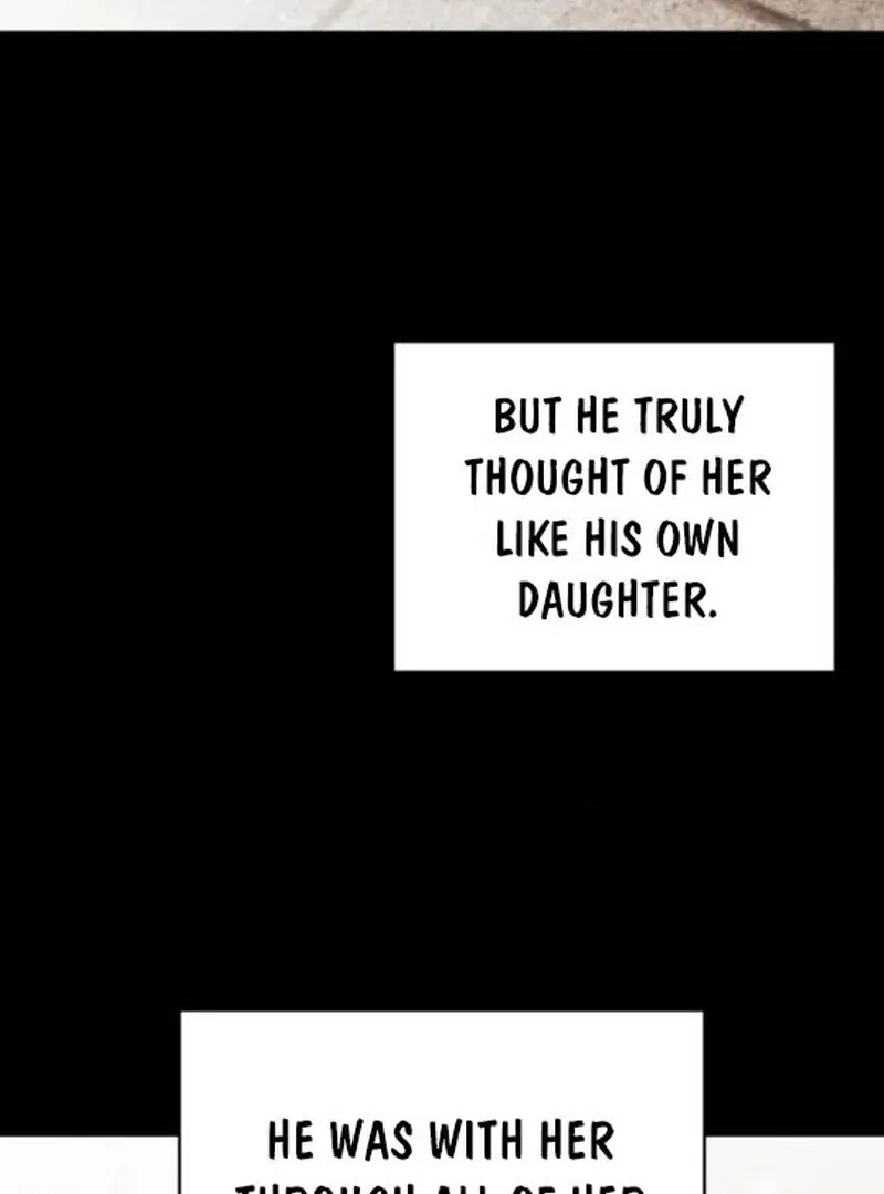 Read When Love Calls Me chapter 20 image 94 on Lezhin
