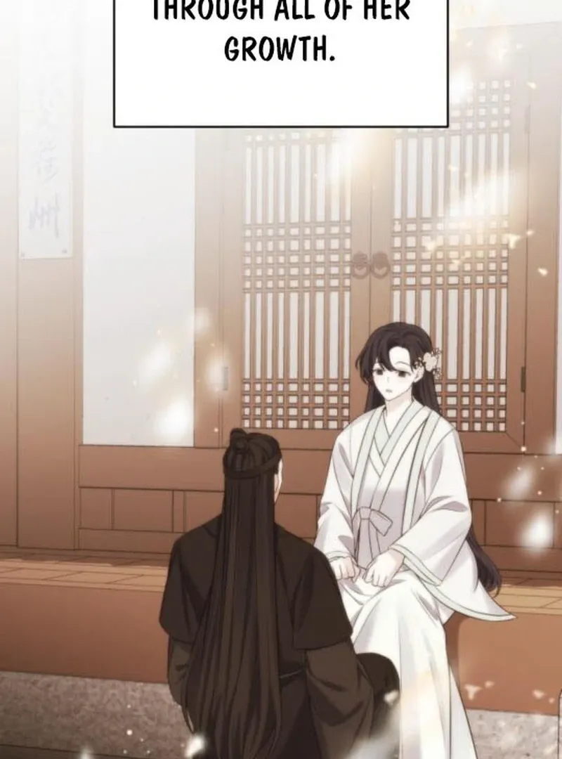 Read When Love Calls Me chapter 20 image 95 on Lezhin