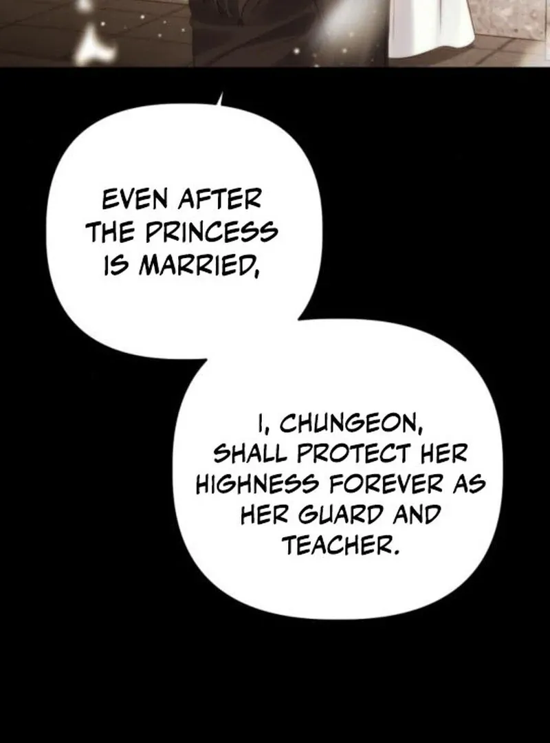 Read When Love Calls Me chapter 20 image 96 on Lezhin
