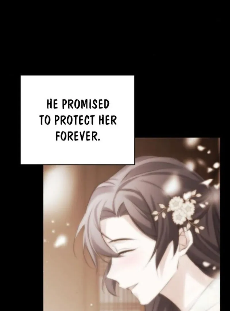 Read When Love Calls Me chapter 20 image 97 on Lezhin