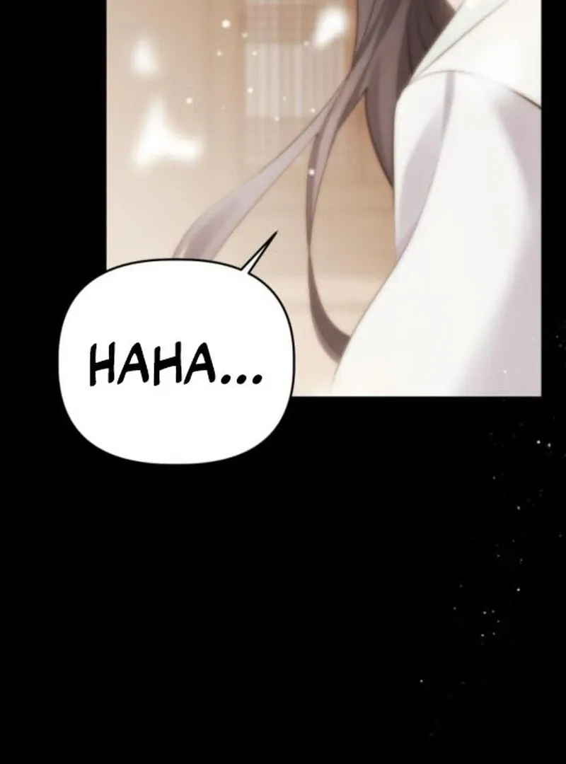 Read When Love Calls Me chapter 20 image 98 on Lezhin