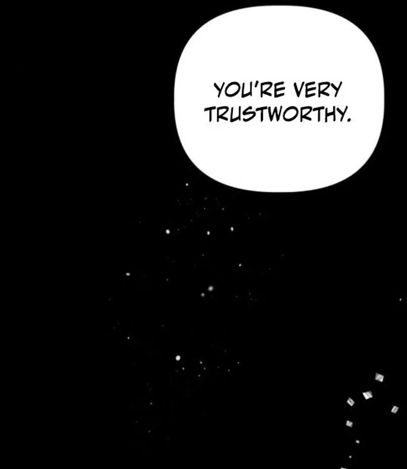 Read When Love Calls Me chapter 20 image 99 on Lezhin