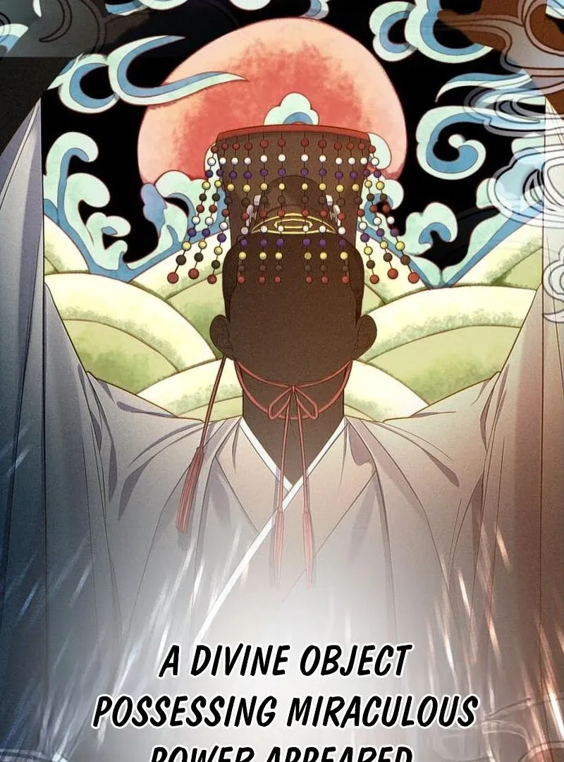 Read When Love Calls Me chapter 23 image 10 on Lezhin