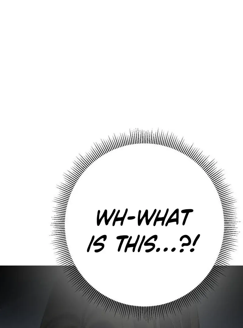 Read When Love Calls Me chapter 23 image 101 on Lezhin