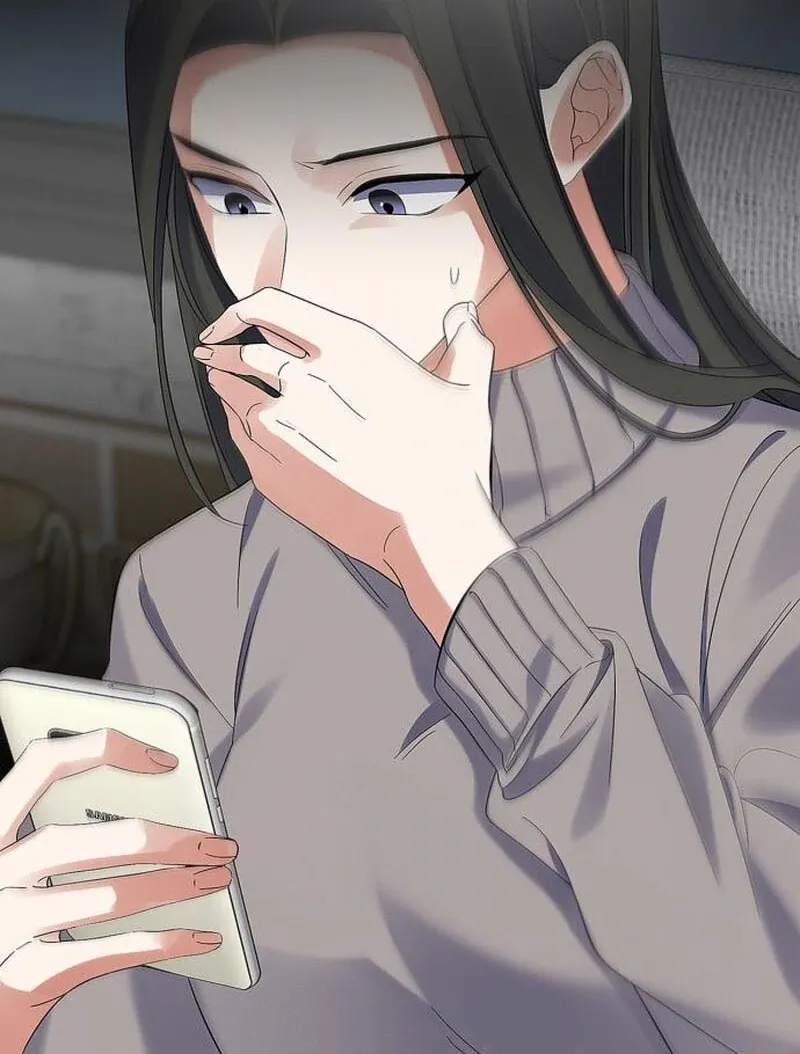 Read When Love Calls Me chapter 23 image 102 on Lezhin