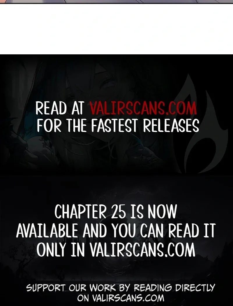 Read When Love Calls Me chapter 23 image 103 on Lezhin