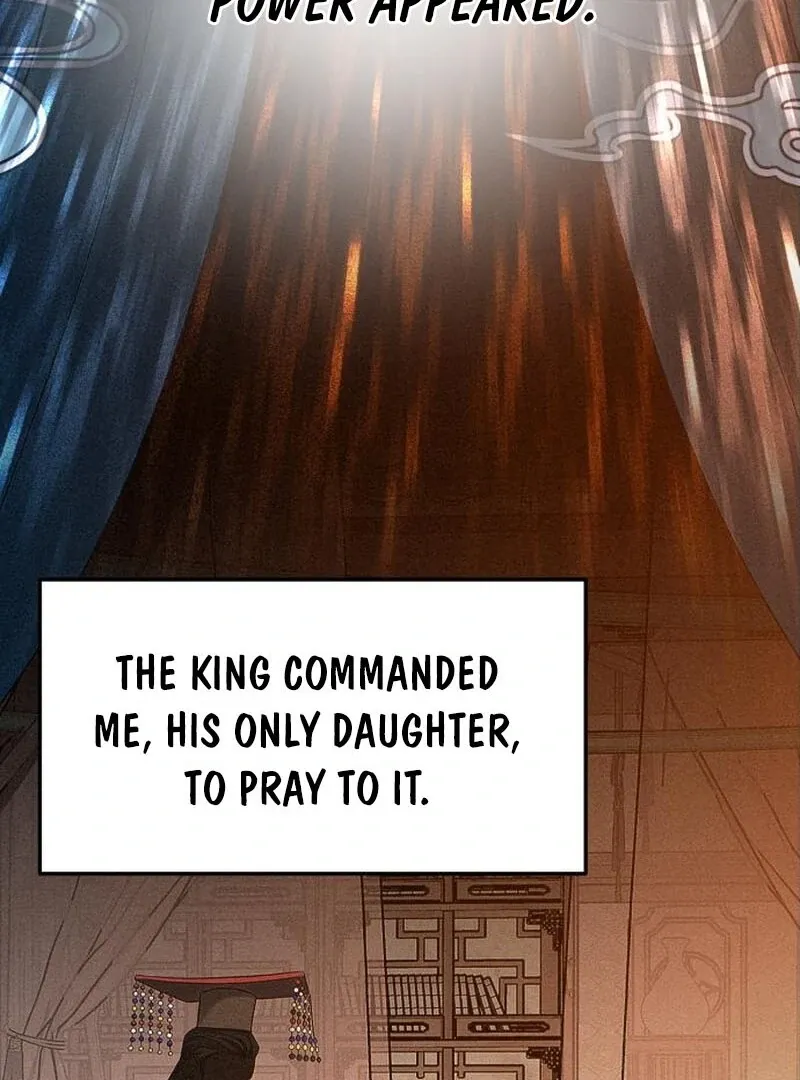 Read When Love Calls Me chapter 23 image 11 on Lezhin