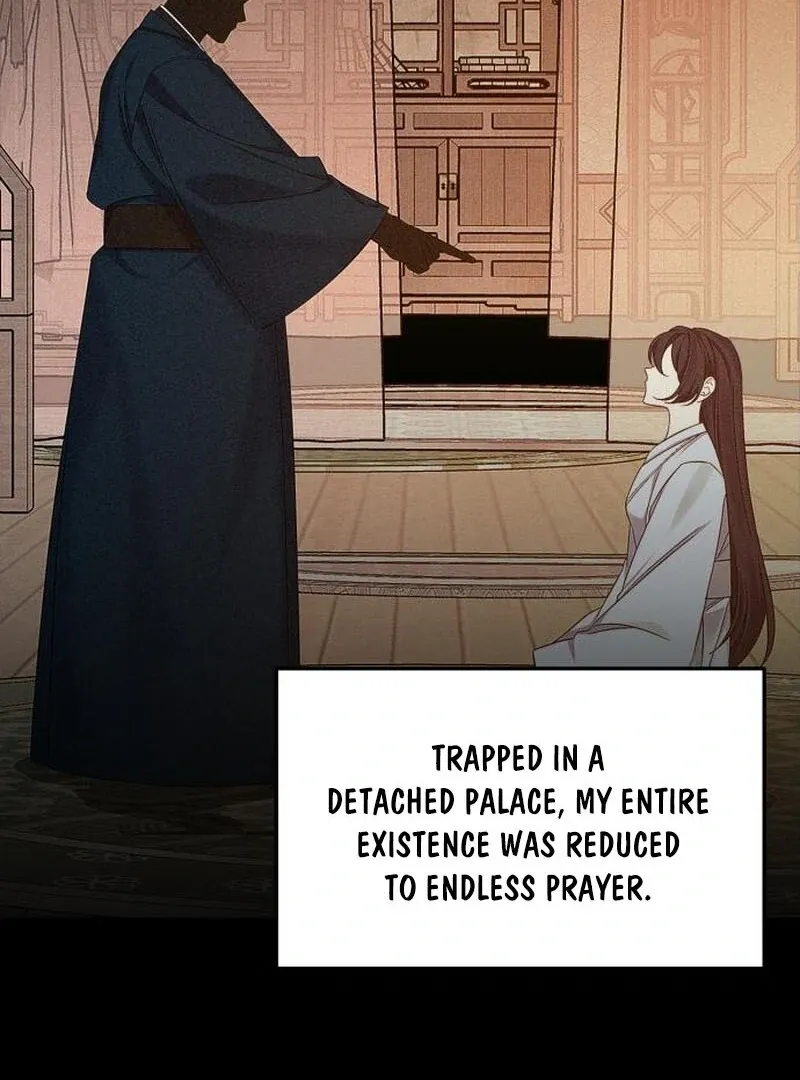 Read When Love Calls Me chapter 23 image 12 on Lezhin