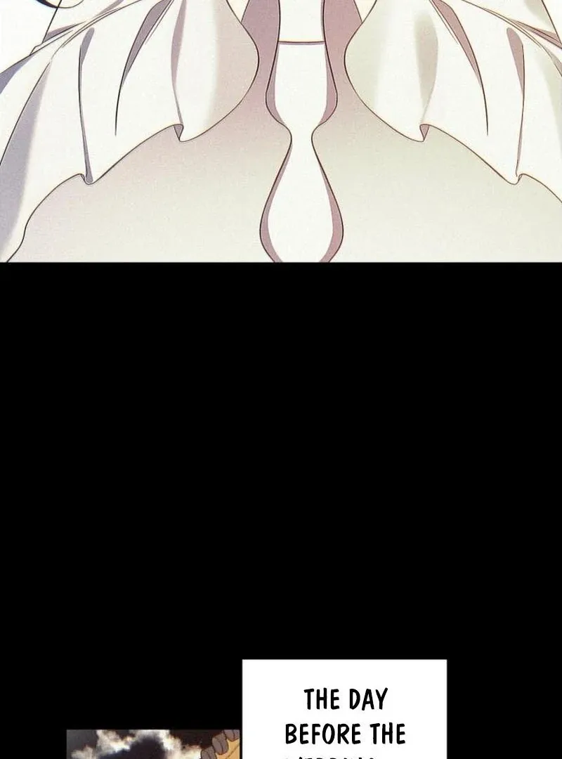 Read When Love Calls Me chapter 23 image 16 on Lezhin