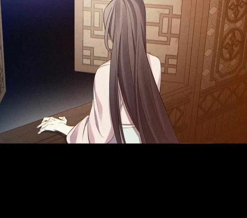 Read When Love Calls Me chapter 23 image 18 on Lezhin
