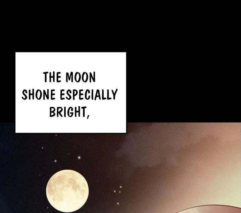 Read When Love Calls Me chapter 23 image 19 on Lezhin