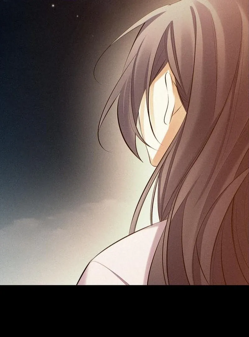 Read When Love Calls Me chapter 23 image 20 on Lezhin