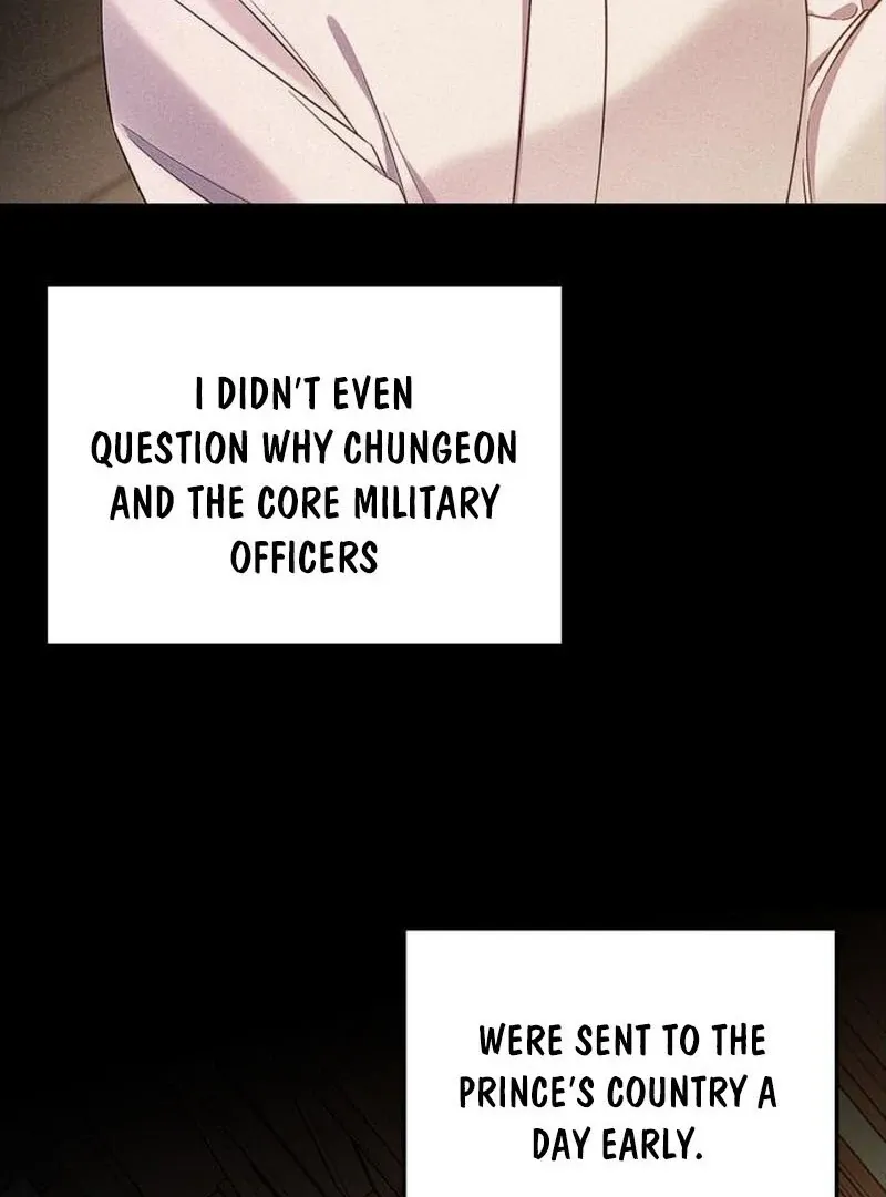 Read When Love Calls Me chapter 23 image 22 on Lezhin