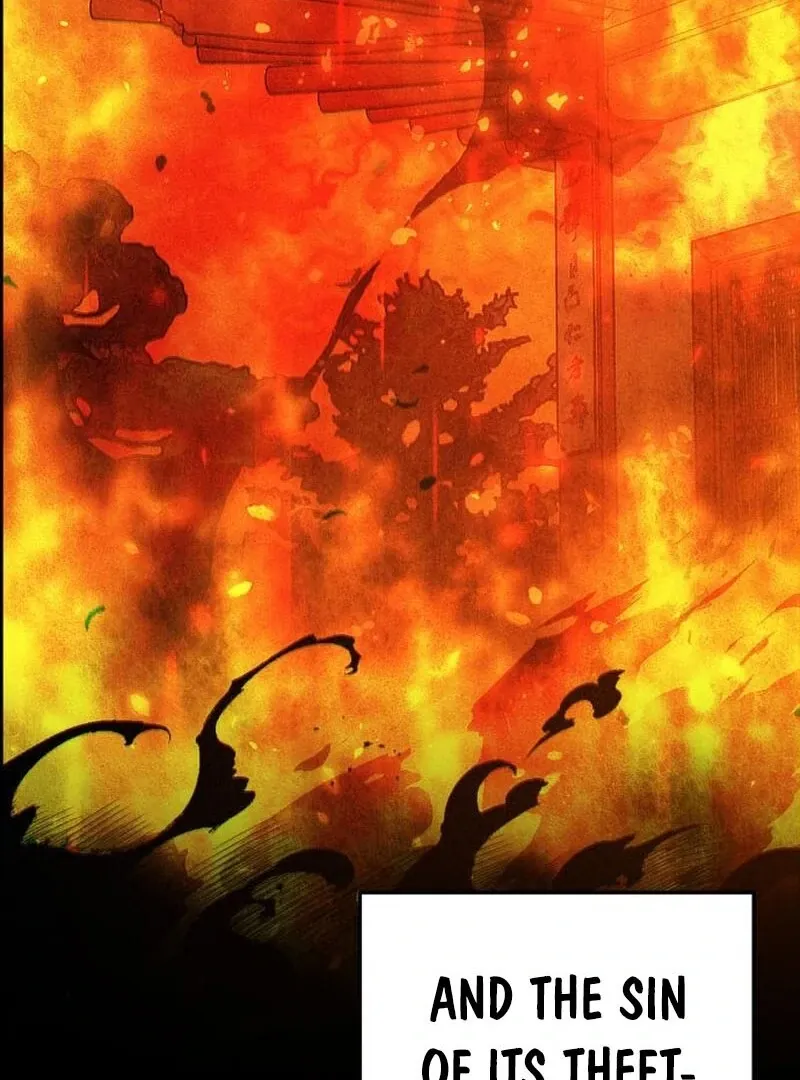 Read When Love Calls Me chapter 23 image 26 on Lezhin