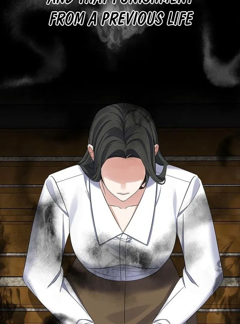 Read When Love Calls Me chapter 23 image 29 on Lezhin